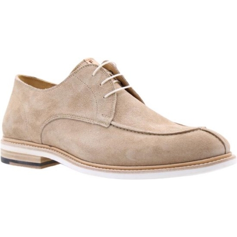 Floris van Bommel Lichter 01.03 / SFM-30255 -22-01 BEIGE