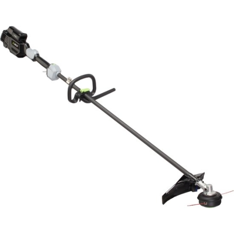 EGO accu Bosmaaier STX3800 Professional series