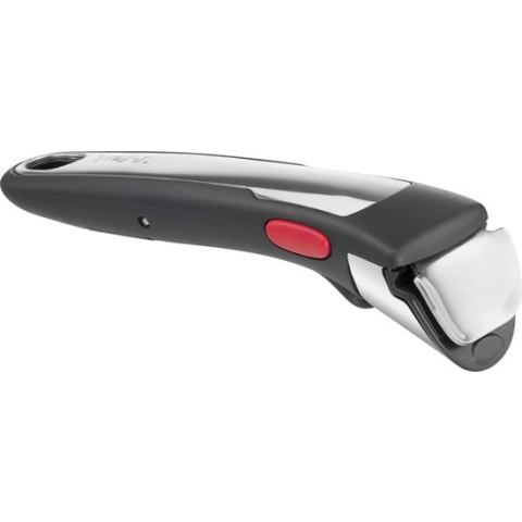 Tefal Ingenio Premium - Pannengreep