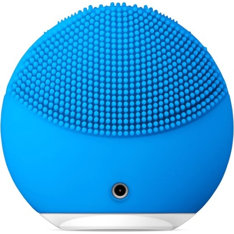 Gezichtsmassage apparaat – Huidverjongingsapparaat - Massagehulpmiddel – Gezichtsmassage – Massage