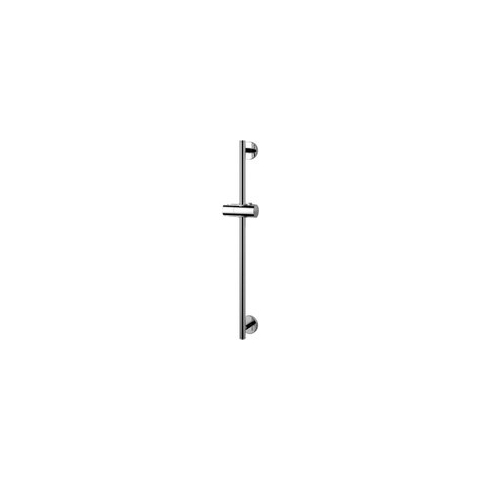 Ideal Standard Idealrain Glijstang 60cm chroom