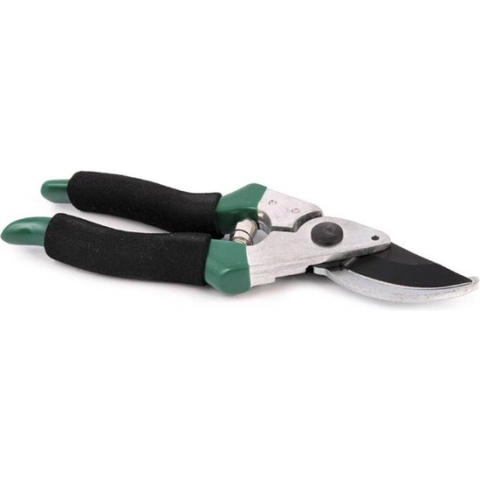 Synx Tools Snoeischaar Groen - Snoeischaren - Takkenscharen - Knipscharen - Heggenscharen