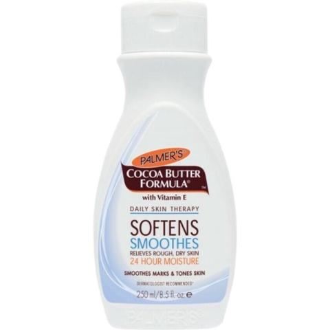 Palmers Cocoa Butter Formula Lotion - 250 ml - Bodylotion