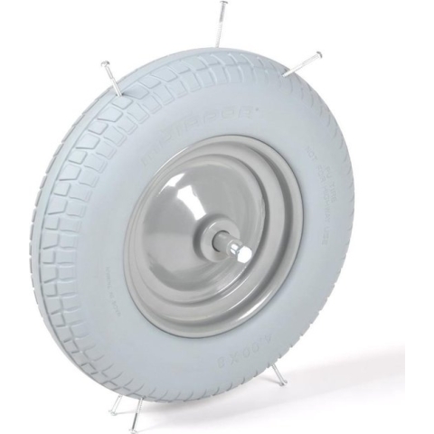 Matador Wiel M800 40cm Asl 15cm Carefree