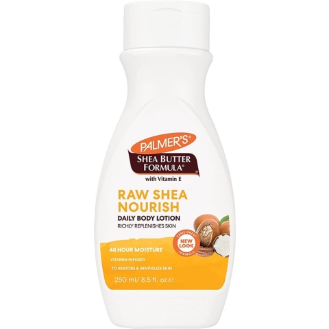 Palmer's Shea Butter Formula Bodylotion