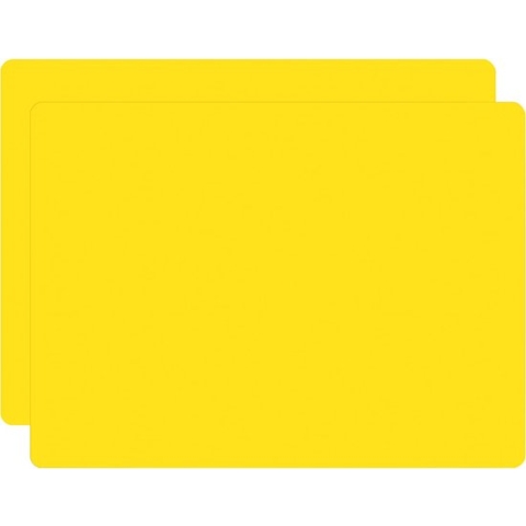 Placemat – Set van placemats – Eetkamer accessoires – Luxe placemats – Tafelen - Hittebestendig - Anti-Slip - Onderlegger – Afneembaar