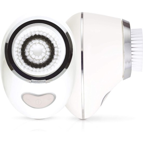 Gezichtsmassage apparaat – Huidverjongingsapparaat - Massagehulpmiddel – Gezichtsmassage – Massage / Facial massage