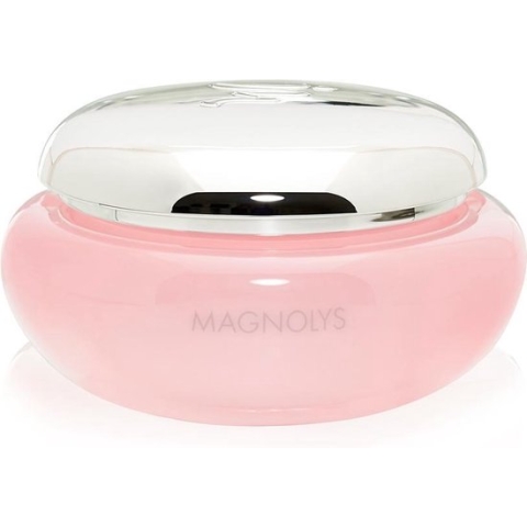 Ingrid Millet Creme Magnolys Firming Anti Wrinkle Aroma Cream - Luxe Exclusieve Beste Anti-Verouderingscrème Verbeterd de Stevigheid en Elasticiteit van de Huid. Voorkom Tekenen van Ouderdom