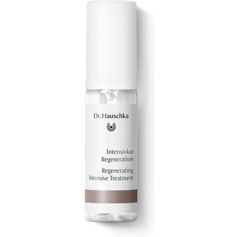 DR. HAUSCHKA - Intensieve Conditioner 40+ - 40 ml - Serum