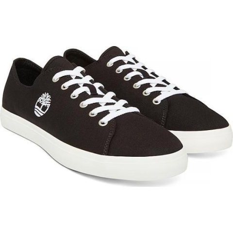 Timberland Wharf Lace Oxf Maat 41.5