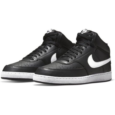 Nike Sneakers Mannen - Maat 42.5