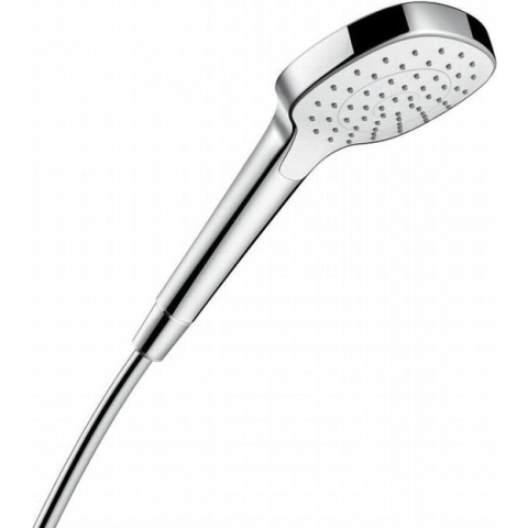 Hansgrohe Croma Select  Handdouche