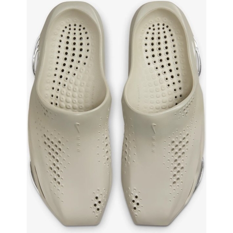 Nike Matthew M. Williams X 005 Slide "Light Bone" - Maat 40