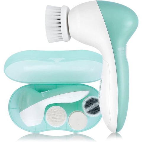 Gezichtsmassage apparaat – Huidverjongingsapparaat - Massagehulpmiddel – Gezichtsmassage – Massage / Facial massage