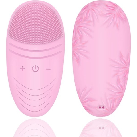 Gezichtsmassage apparaat – Huidverjongingsapparaat - Massagehulpmiddel – Gezichtsmassage – Massage / Facial massage