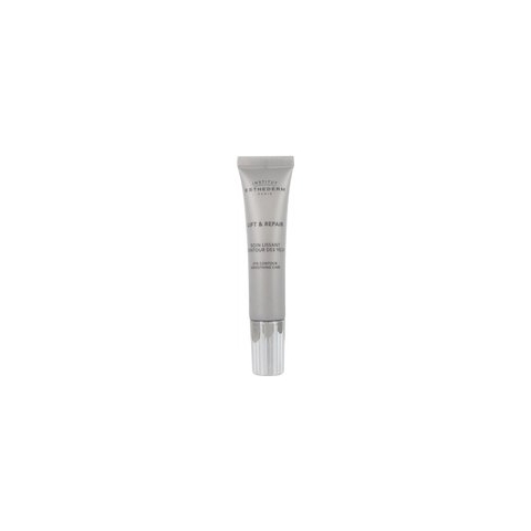 Institut Esthederm Lift Oogcrème  - 15ml - Anti-aging Voor Een Rijpe Huid