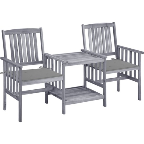 vidaXL-Tuinstoelen-met-tafeltje-en-kussens-massief-acaciahout