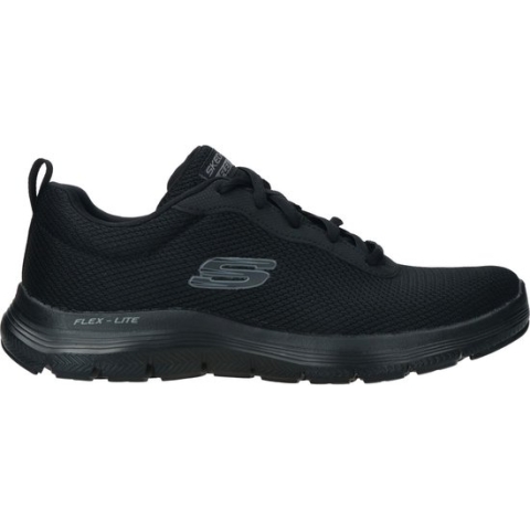 Skechers Flex Advantage 4.0 - Providence Sneaker Unisex Overig