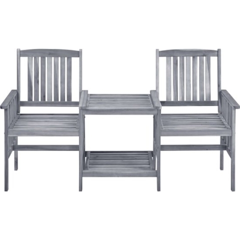 vidaXL-Tuinstoelen-met-tafeltje-en-kussens-massief-acaciahout