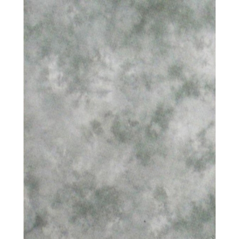 Falcon Eyes Achtergronddoek S101 2,9x7 m