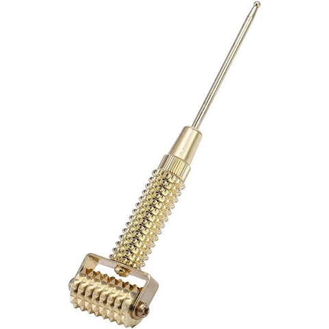 Gezichtsmassage apparaat – Huidverjongingsapparaat - Massagehulpmiddel – Gezichtsmassage – Massage / Facial massage device