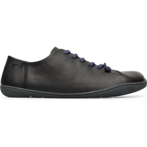 Camper Peu Cami Sneaker - Herren - Zwart - 45