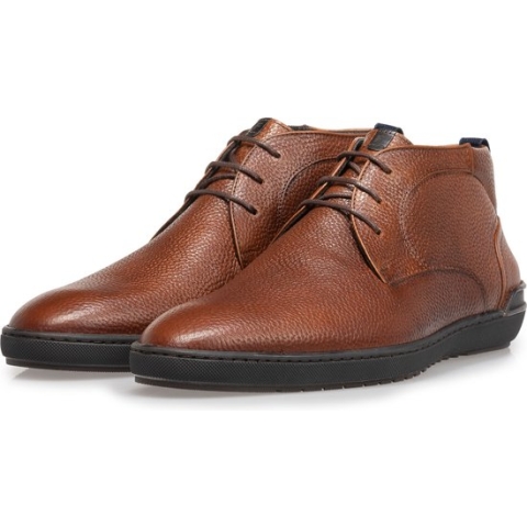 Floris van Bommel De Scooper 02.19