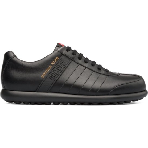 Camper Pelotas Sneakers - Herren - Zwart - 41