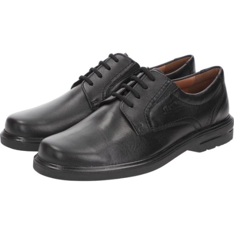 Sioux Pavon-XXL Brogues Heren