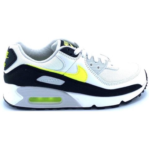 Nike Air Max 90- Sneakers- Maat 38.5