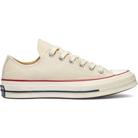 Converse Sneakers Unisex - Maat 39.5
