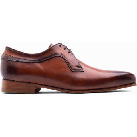 Paulo Bellini Dress Shoe Ravenna Saf 15