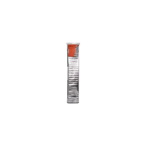 Carpoint Anti-ijsdek 200x100cm - Polybag