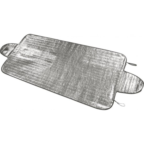 Carpoint Anti-ijsdek 150x70cm - Polybag