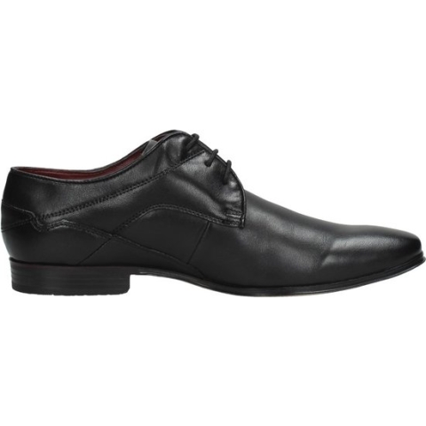 Bugatti Veterschoenen