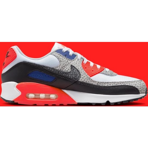 Nike Air Max 90 – ‘Kiss My Airs’ - Maat: 42