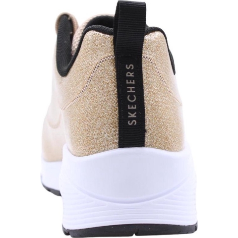 Skechers Sneaker Gold 35