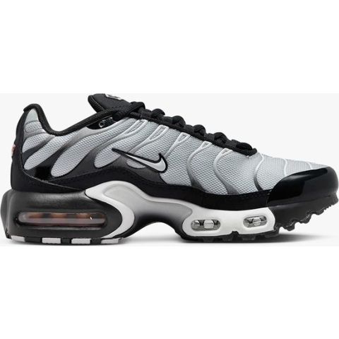 Sneakers Nike Air Max Plus "Smoke Fade" - Maat 38