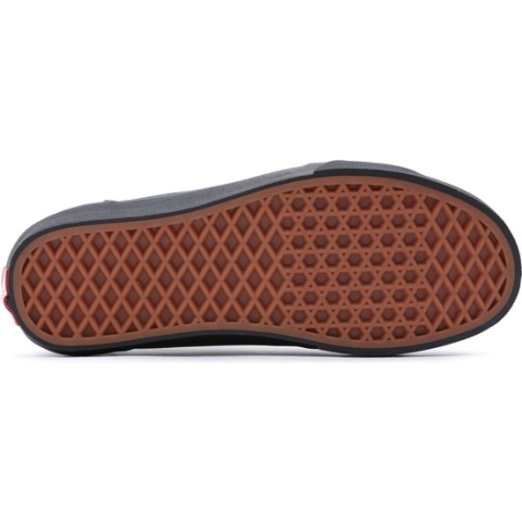 Vans Sneakers Vrouwen - Maat 39