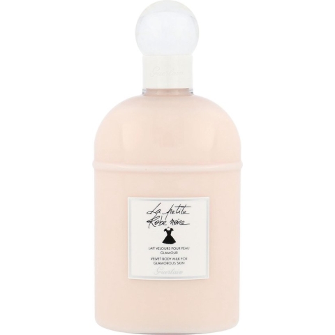 Guerlain La Petite Robe Noire Bodylotion 200 ml