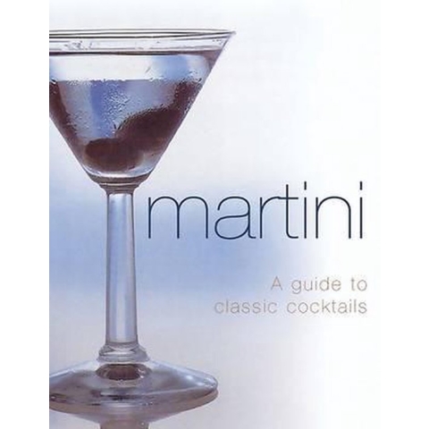 Martini