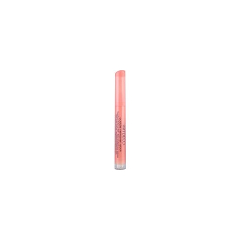 Artdeco - Cuticle Softener Stick 4,5 ml - 4.5ml
