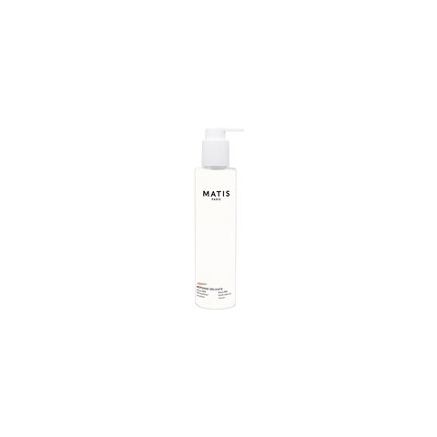 Matis - Sensi Milk (200ml)