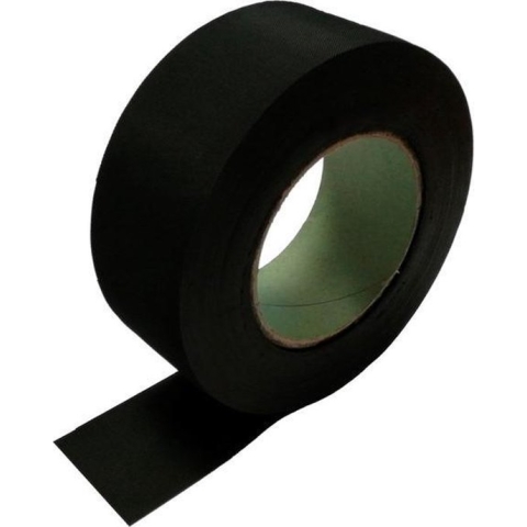 Pandser waterkerende folie - EPDM - UV-bestendig - 600 mm x 20 m x 0.5 mm - WKFEP050-1060