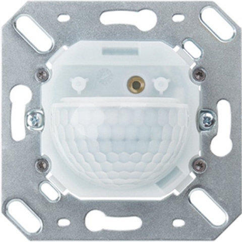 ESYLUX Basis Bewegingsschakelaar (Compleet) - EB10430459 - E37M5