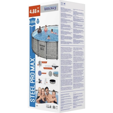 Bestway-Power-Steel-Zwembad-rond-488x122-cm