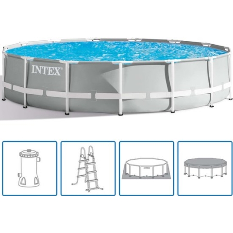 INTEX-Prism-Frame-Zwembadset-457x107-cm-26724GN