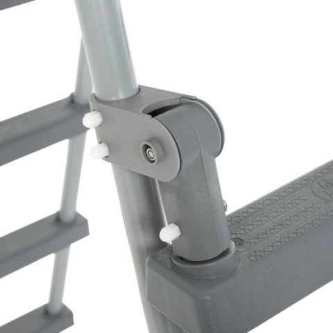 Bestway-Power-Steel-Zwembadset-488x122-cm