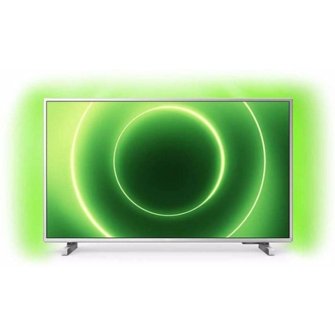 Philips 32PFS6905/12 - 32 inch - Full HD LED - 2020