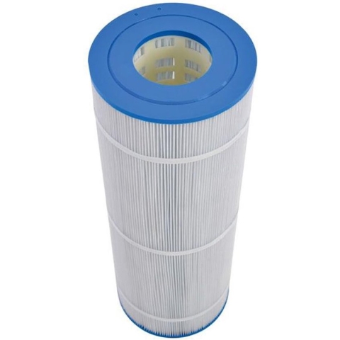Darlly spa filter SC820 (C-8610)